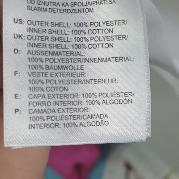 Adidas World Cup GERMANY Jersey FUSSBALL CLUB. womens Small Top - Picture 8 of 8